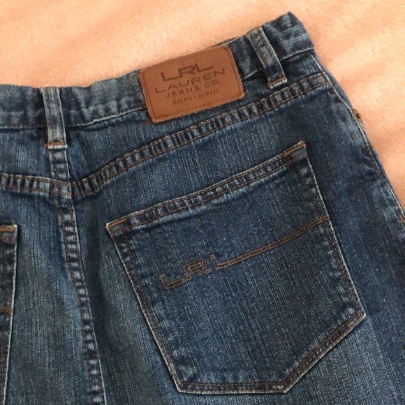 Lauren Ralph Lauren - Picture 4 of 7